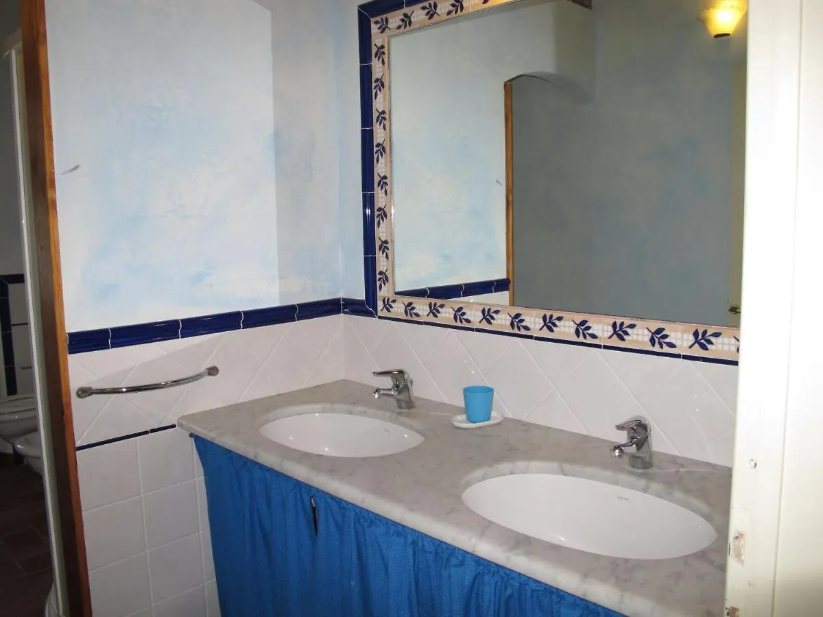 Apartment Le Fornaci-2 By Interhome Lucca Italy