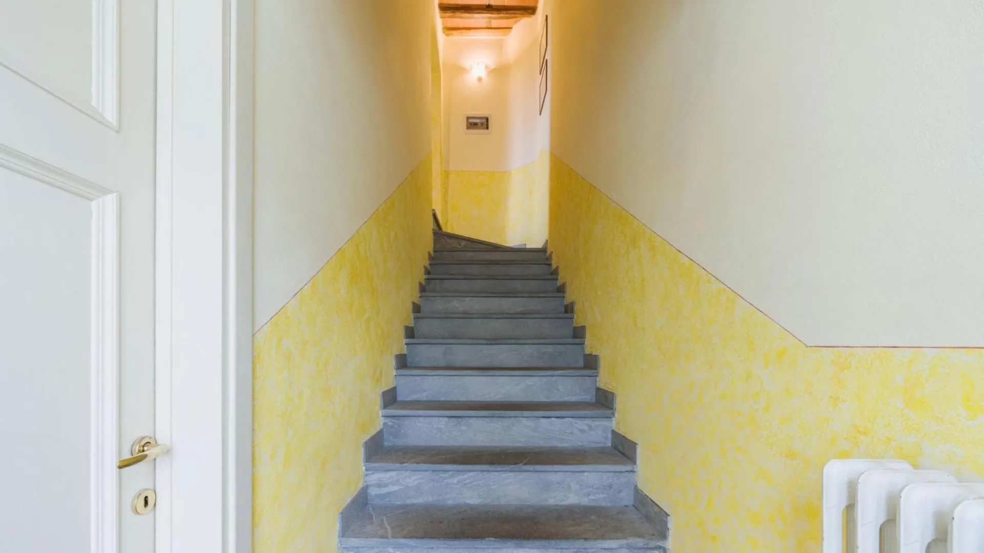 Apartment Le Fornaci-2 By Interhome Lucca Italy
