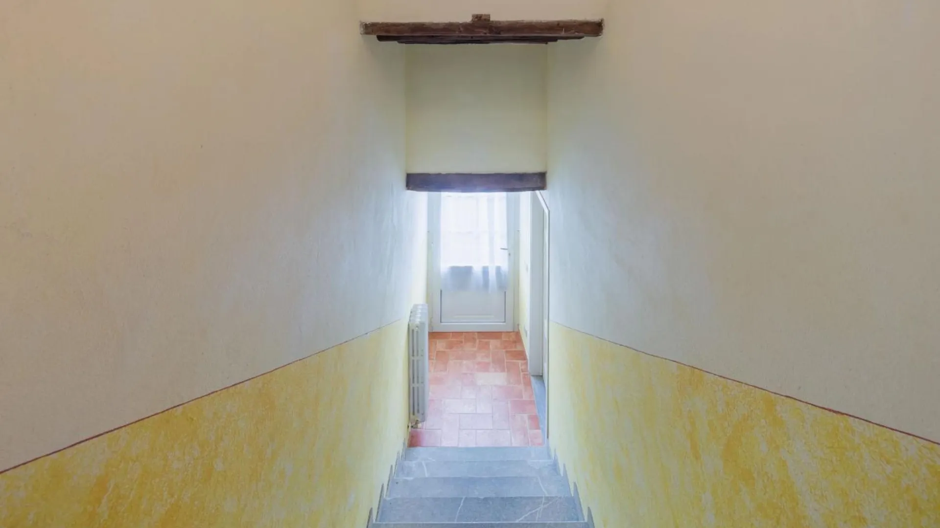 Apartment Le Fornaci-2 By Interhome Lucca