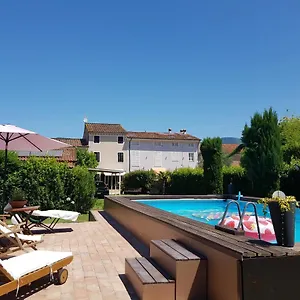  Appartamento Il Casale