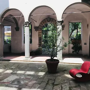 Corte Meraviglia - Relais Lucca
