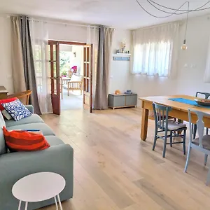  Appartamento Sara