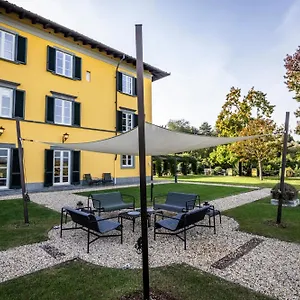 Pacini - Just 1,8 Km Outside - Pool Lucca