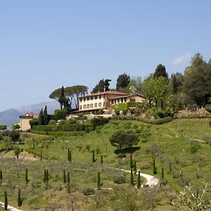 Relais Farinati - Adults Only Lucca