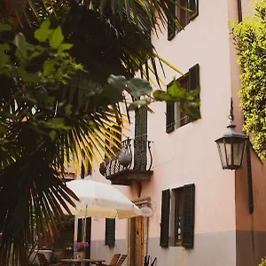 Il Villino Lucca