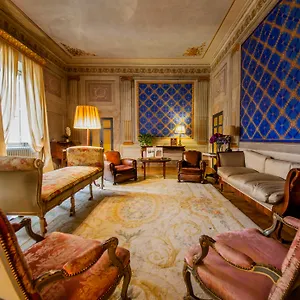 Palazzo Rocchi - Residenza D'epoca Lucca