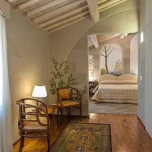 4* מלון Corte Degli Angeli