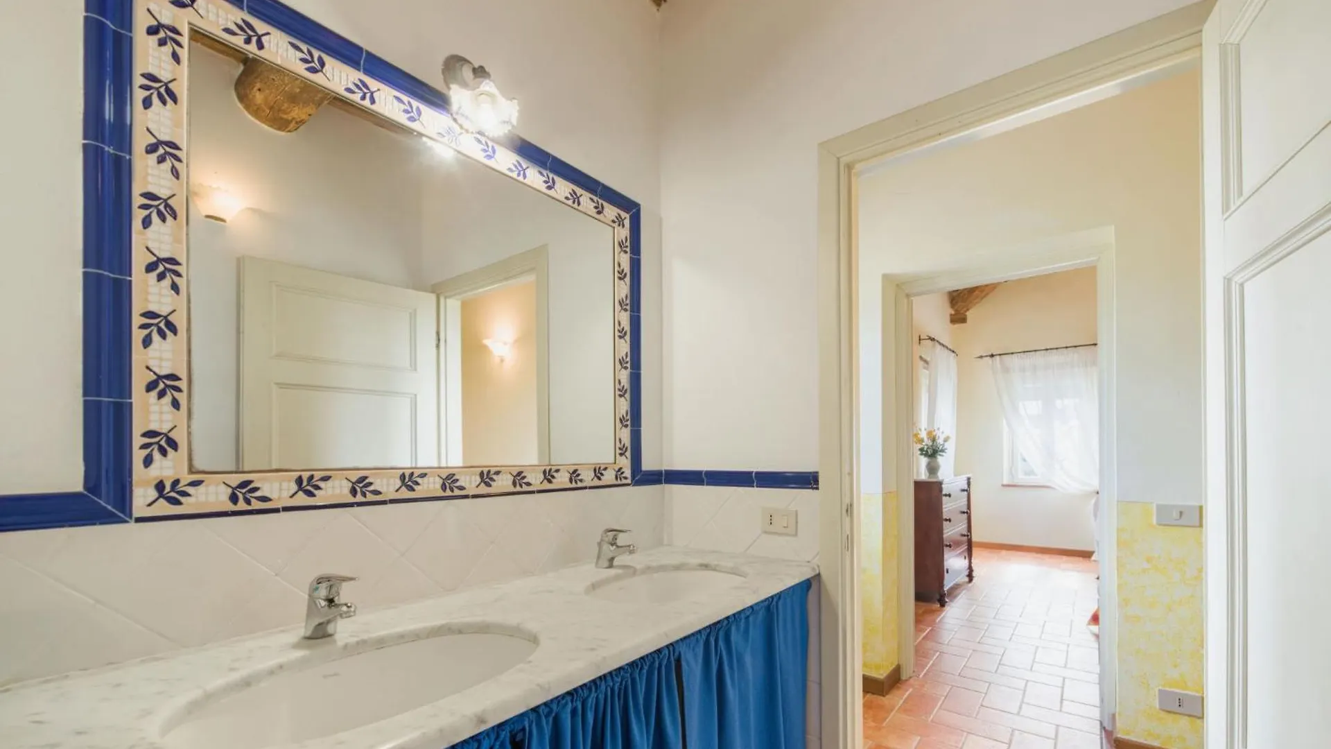 Apartment Le Fornaci-2 By Interhome Lucca Italy